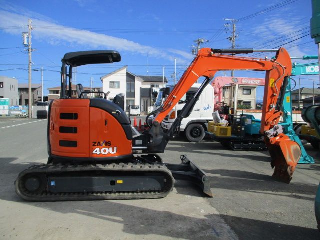EM1-CM-Z40 | セミドライ式給油冷却機“マジックカットe-ミスト